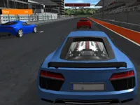 https://icpi.online//game/racer-3d