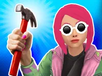 https://icpi.online//game/nail-challenge