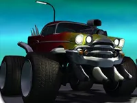 https://icpi.online//game/drive-ahead-kid