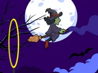 https://icpi.online//game/flying-witch-halloween