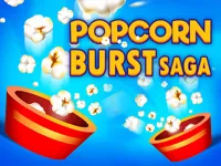 https://icpi.online//game/popcorn-burst-saga