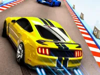 https://icpi.online//game/impossible-car-stunt-sky-stunts