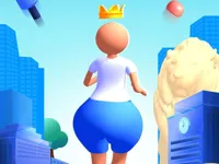 https://icpi.online//game/twerk-rush
