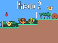 https://icpi.online//game/maxoo-2