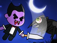 https://icpi.online//game/vampire-runner