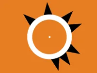 https://icpi.online//game/spikes