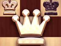 https://icpi.online//game/chess-puzzle