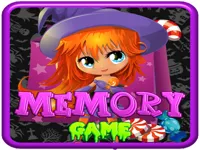 https://icpi.online//game/fz-halloween-memory