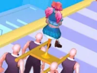 https://icpi.online//game/queen-run-3d