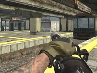 https://icpi.online//game/call-of-ops-3