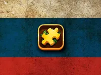 https://icpi.online//game/daily-russian-jigsaw