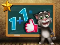 https://icpi.online//game/talking-tom-math-test