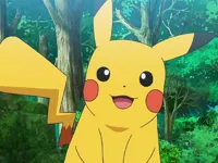https://icpi.online//game/pokemon-run-jump