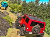 https://icpi.online//game/safari-jeep-car-parking-sim-jungle-adventure-3d