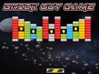 https://icpi.online//game/brick-out-game