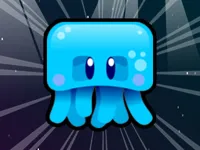 https://icpi.online//game/jelly-gnam-gnam
