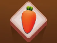 https://icpi.online//game/match-triple-3d-matching-tile