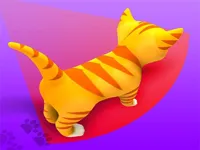 https://icpi.online//game/cat-escape-2