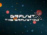 https://icpi.online//game/gravytx-the-gravytoid
