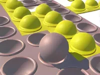 https://icpi.online//game/pinch-bubbles