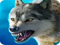 https://icpi.online//game/wolf-simulator-3d