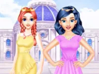 https://icpi.online//game/fashion-girl-reunion