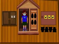 https://icpi.online//game/baby-girl-escape