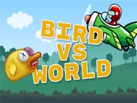 https://icpi.online//game/birdy-vs-world