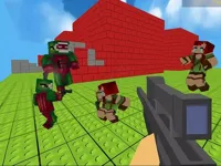 https://icpi.online//game/fast-pixel-bullet-2022