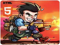 https://icpi.online//game/gun-metal-war-2d-mobile