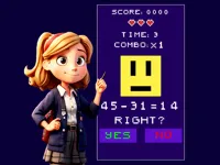 https://icpi.online//game/mathematics-master-of-arithmetic