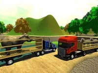https://icpi.online//game/offroad-animal-truck-transport-simulator-2020