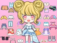 https://icpi.online//game/vlinder-anime-doll-creator