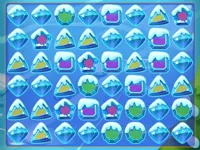 https://icpi.online//game/winter-frozen