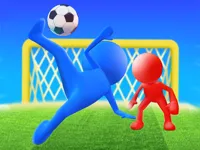 https://icpi.online//game/goal-arena-3d