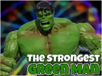 https://icpi.online//game/the-strongest-green-man