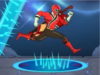 https://icpi.online//game/power-rangers-spaces-mystery