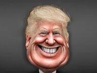https://icpi.online//game/funny-face-quest