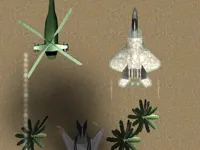 https://icpi.online//game/endless-raptor-war