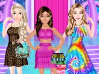 https://icpi.online//game/girls-different-style-dress-fashion