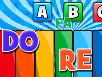 https://icpi.online//game/do-re-mi-piano-for-kids