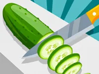 https://icpi.online//game/perfect-fruit-slicer-chop-s