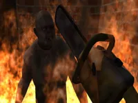 https://icpi.online//game/office-horror-story