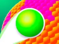 https://icpi.online//game/ball-color-3d-game