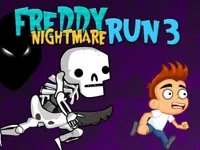 https://icpi.online//game/freddy-run-3