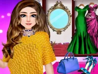 https://icpi.online//game/girl-go-fashion-princess