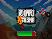 https://icpi.online//game/moto-xtreme