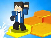 https://icpi.online//game/dont-fall-io