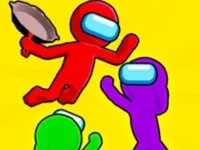 https://icpi.online//game/survival-brawl-3d-game