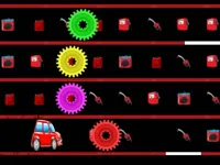 https://icpi.online//game/car-eat-gas